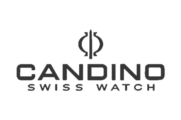 _Baur-Ampfing_0002s_0005_candino_logo