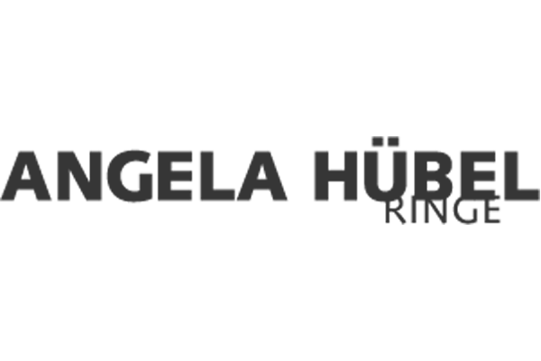 Angela Hübel