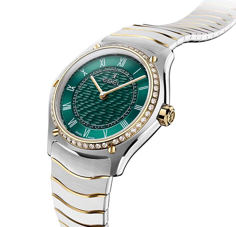 _0001_EBEL_ESC_Green_37mm_1216652_IG_Carousel_1_1080x1350px_HR_1_0002_1216702_SportClassic_side no back