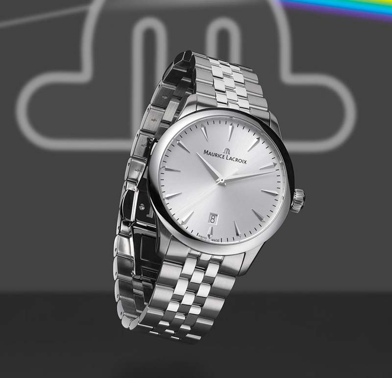 baur-maurice-lacroix-1975-herren-klassische-uhr