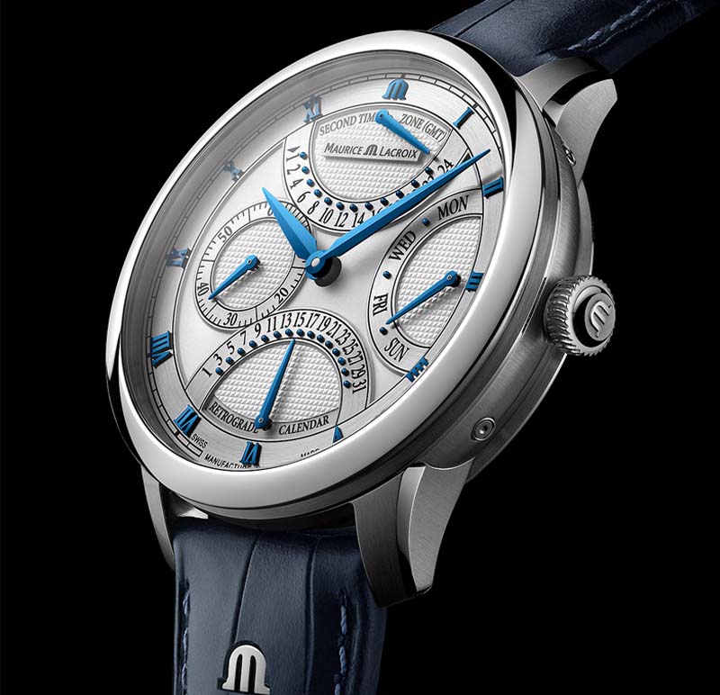 baur-maurice-lacroix-masterpiece-herren-klassische-uhr