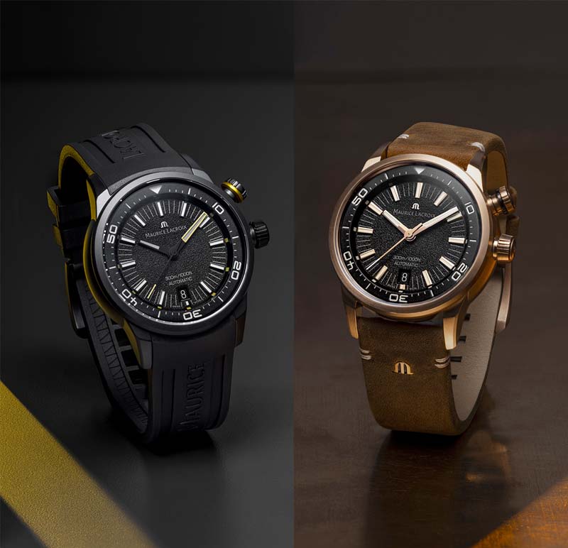 baur-maurice-lacroix-pontos-s-diver-herren-klassische-uhr