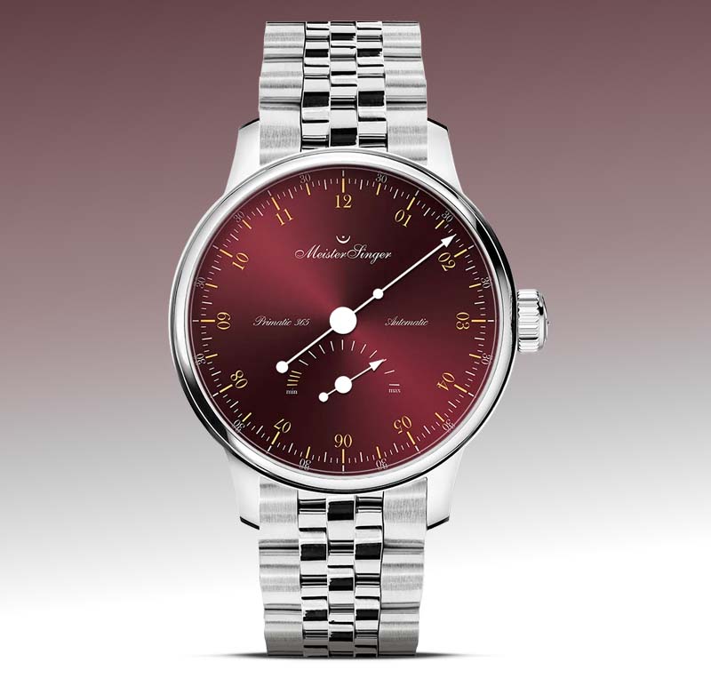 baur-meistersinger-primatic-365-herren-einzeiger-uhr