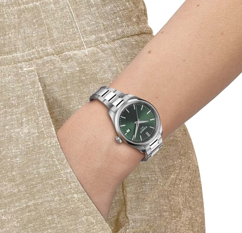 baur-tissot-pr-100-damen-sportlich