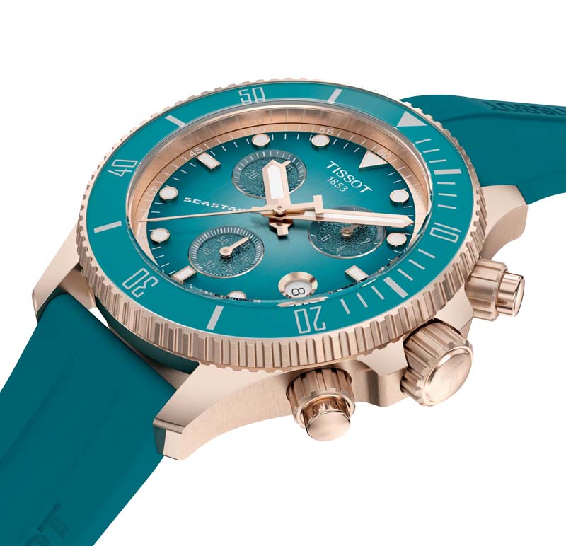 baur-tissot-seastar-damen-sportlich