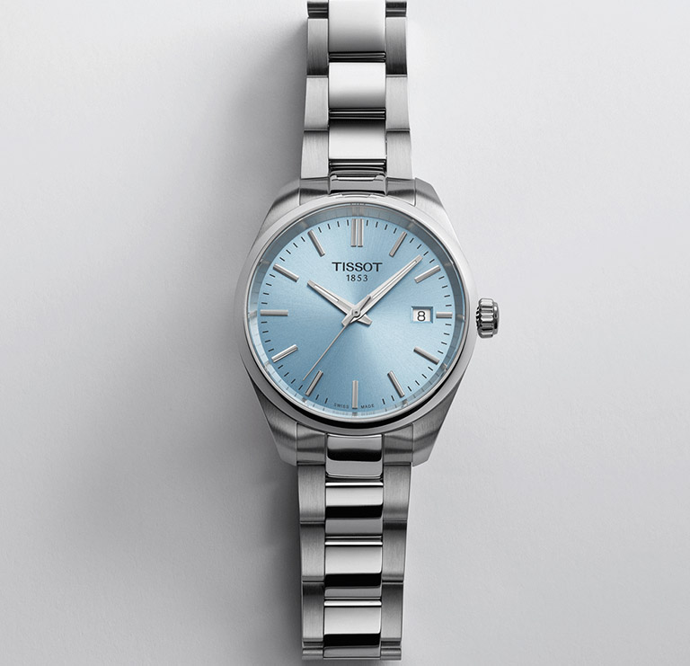 _0000_tissot-PR100-galerie-baur