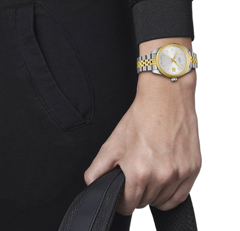 _0001_tissot-ballade-galerie-baur