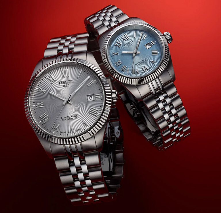 _0002_tissot-ballade-galerie