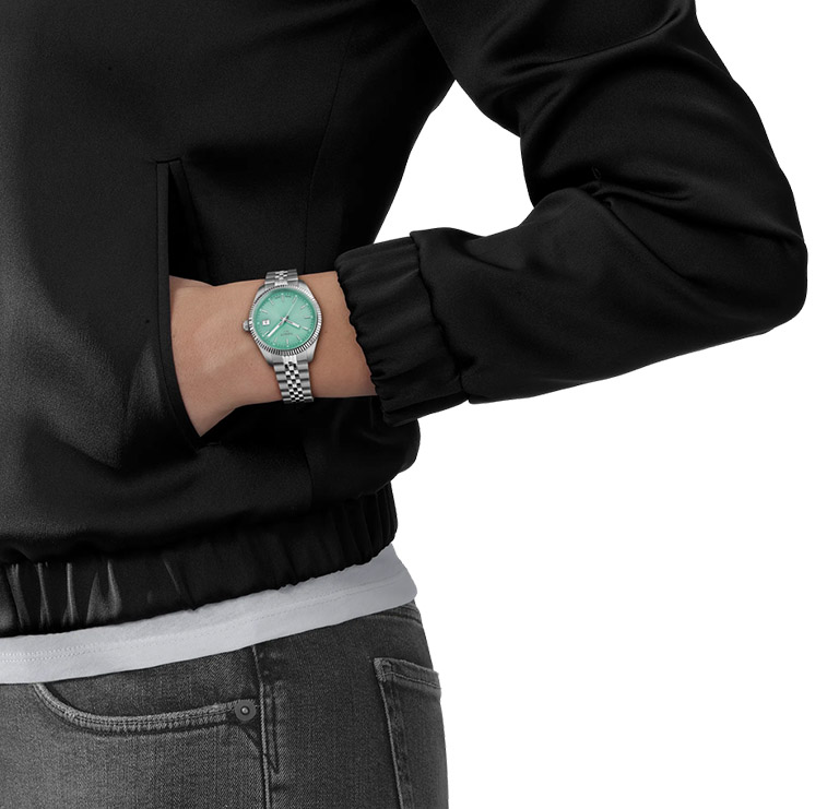 _0003_tissot-ballade-tuerkis-baur-galerie